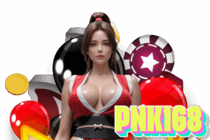 pnk casino
