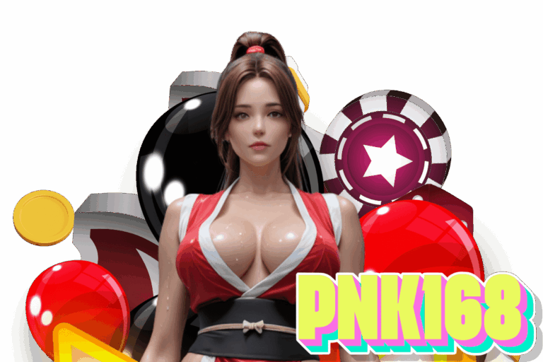 pnk casino