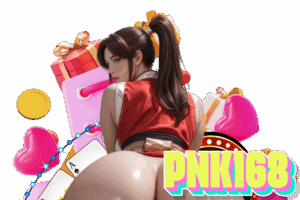 pnk สล็อต