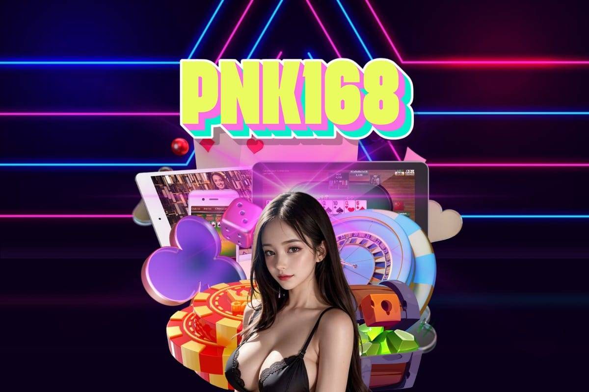 pnk168